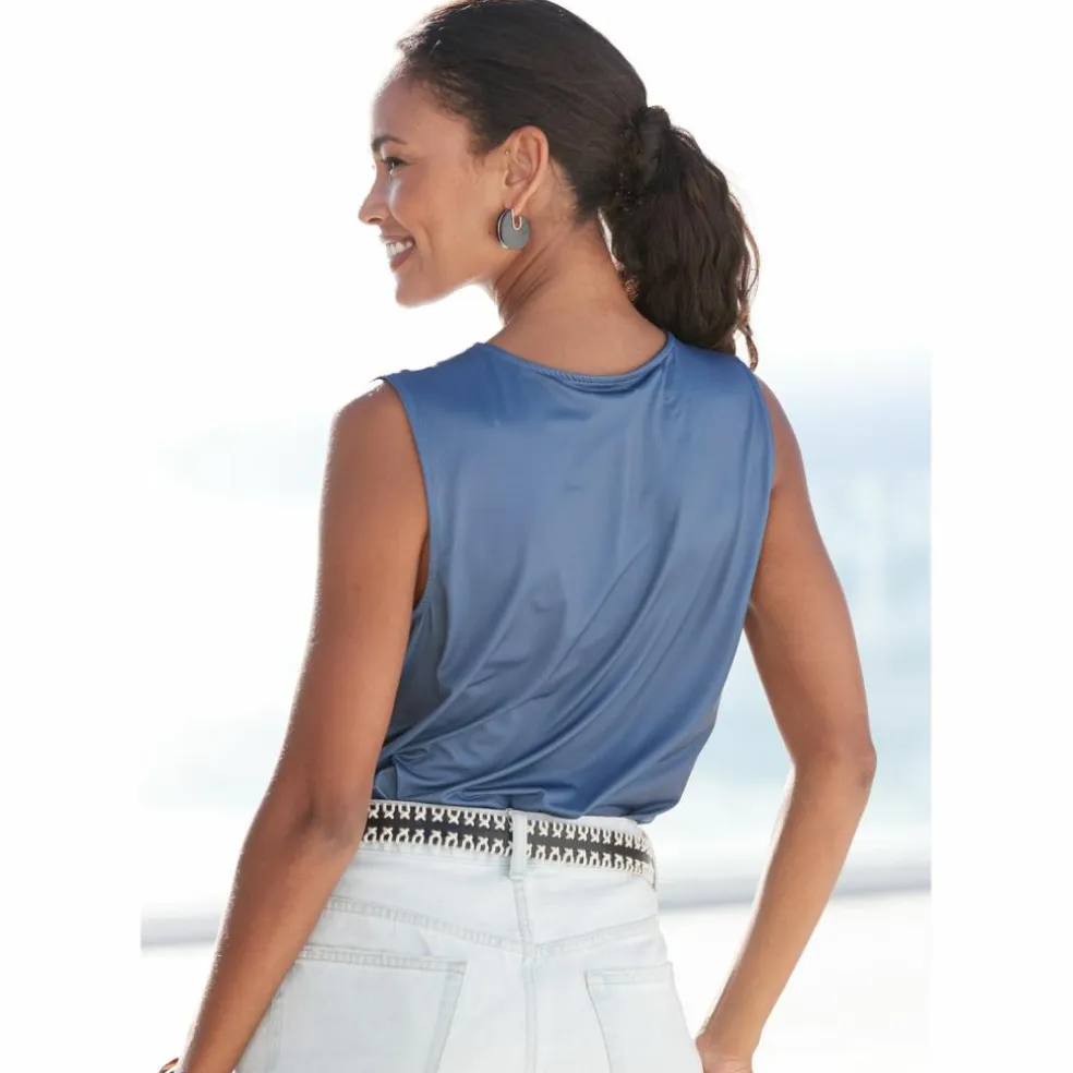 Lascana · Tanktop