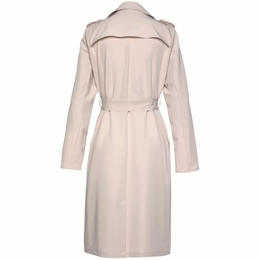Lascana · Trenchcoat