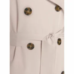 Lascana · Trenchcoat
