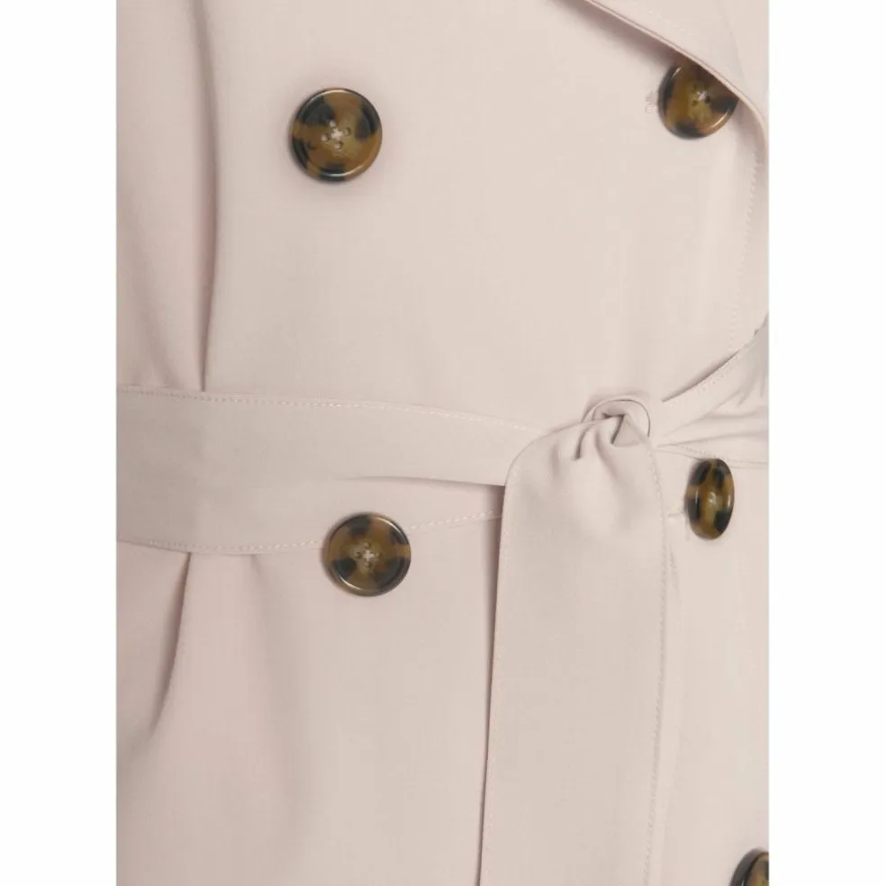 Lascana · Trenchcoat