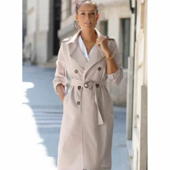 Lascana · Trenchcoat