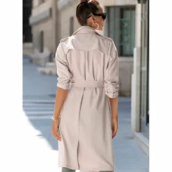 Lascana · Trenchcoat
