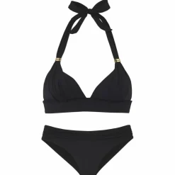 Lascana · Triangel-Bikini