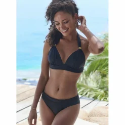 Lascana · Triangel-Bikini