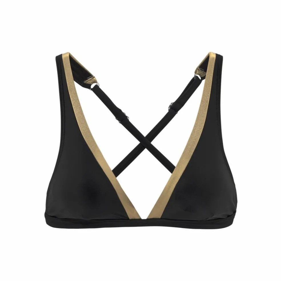 Lascana · Triangel-Bikini-Top