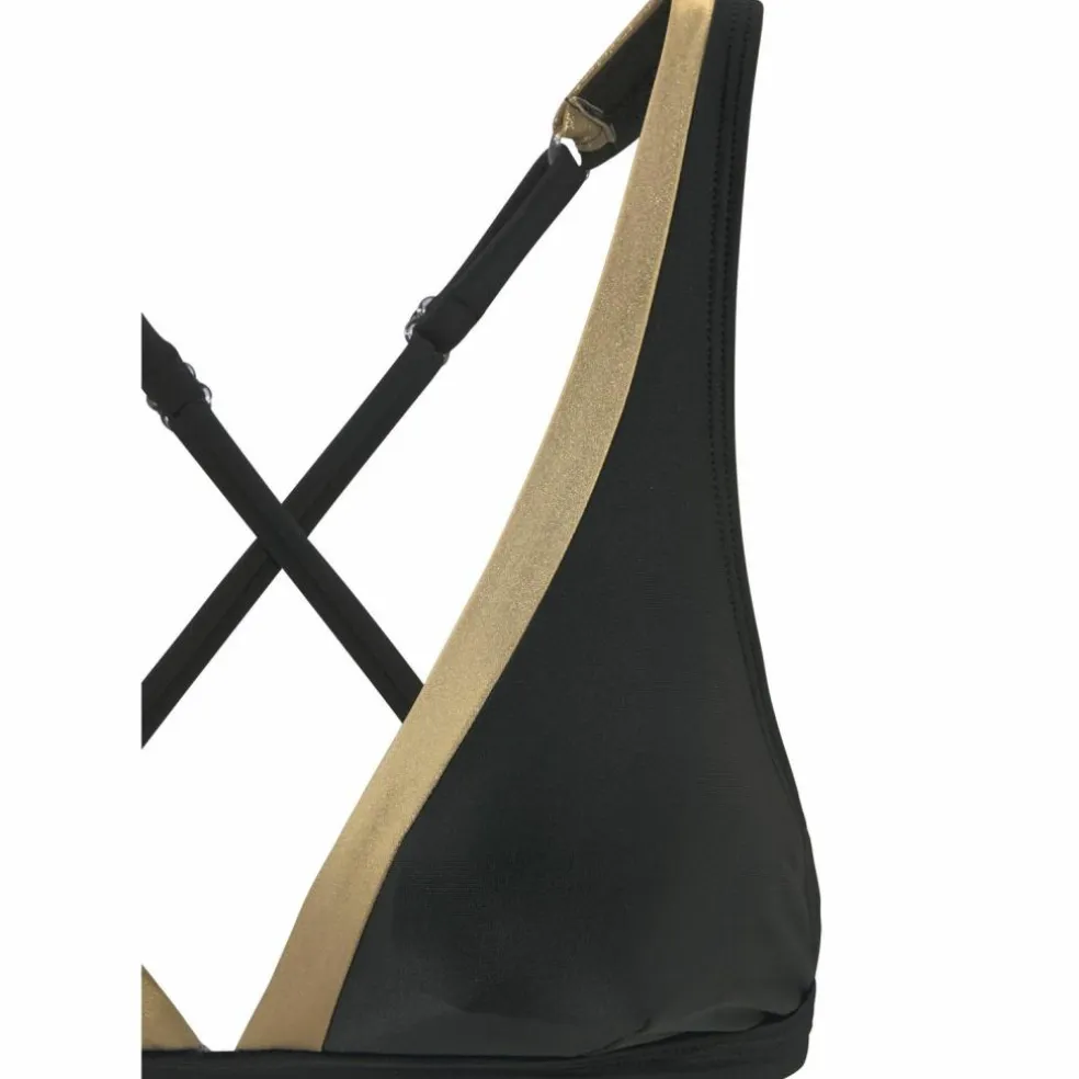 Lascana · Triangel-Bikini-Top