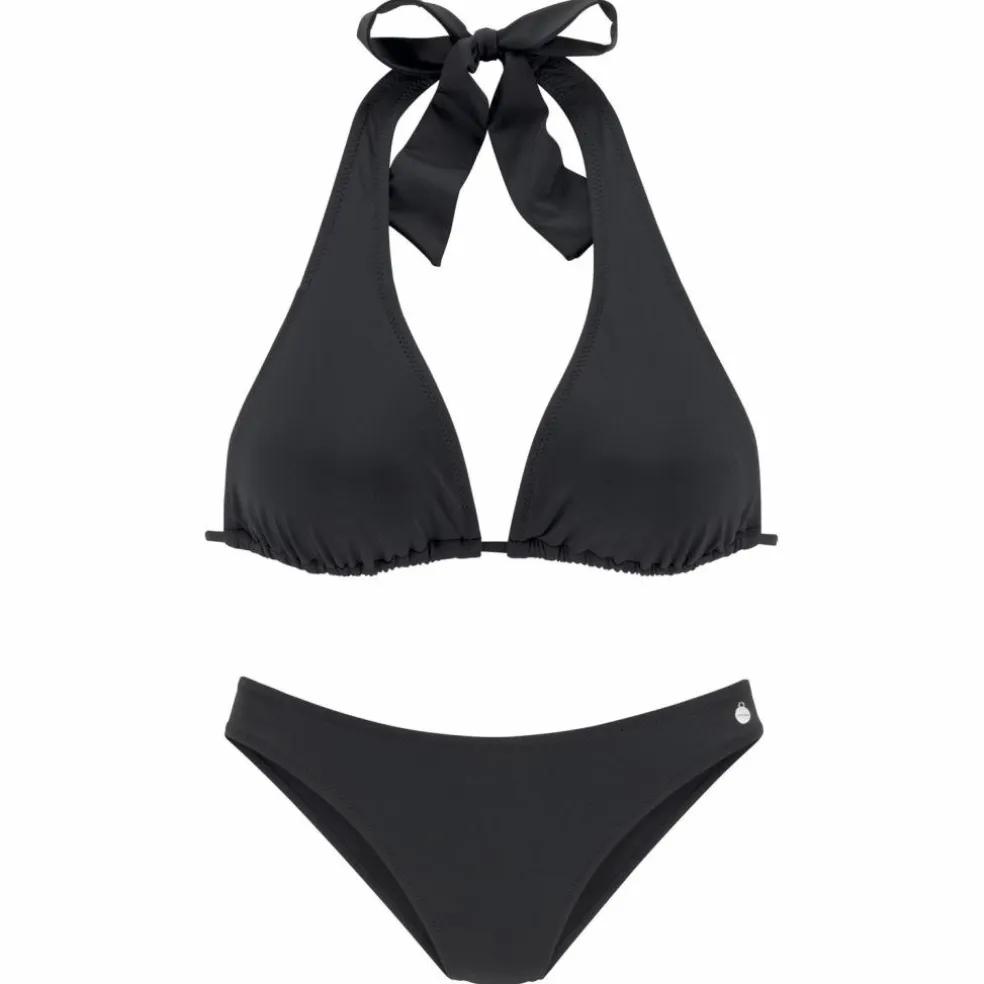 Lascana · Triangel-Bikini