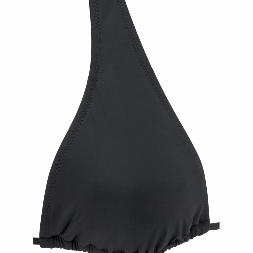 Lascana · Triangel-Bikini