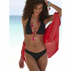 Lascana · Triangel-Bikini