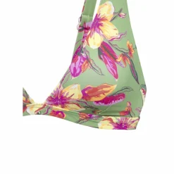 Lascana · Triangel-Bikini-Top