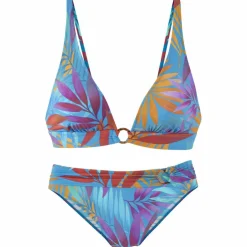 Lascana · Triangel-Bikini