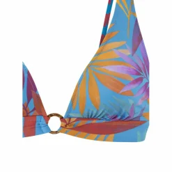 Lascana · Triangel-Bikini
