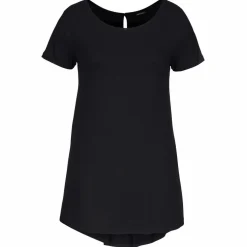 Lascana · T-Shirt
