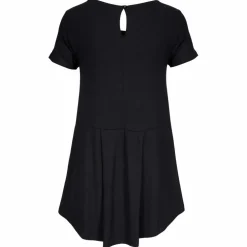 Lascana · T-Shirt