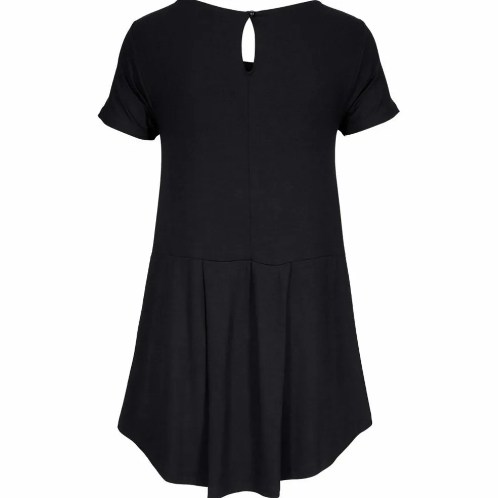Lascana · T-Shirt