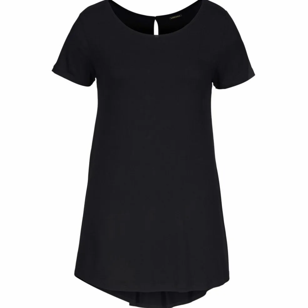Lascana · T-Shirt
