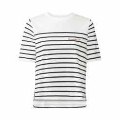 Lascana · T-Shirt