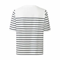 Lascana · T-Shirt