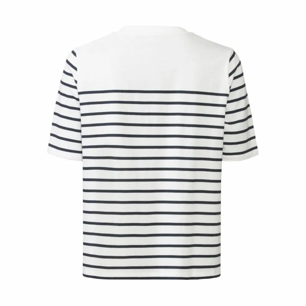 Lascana · T-Shirt