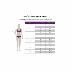 Lascana · T-Shirt