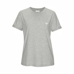 Lascana · T-Shirt