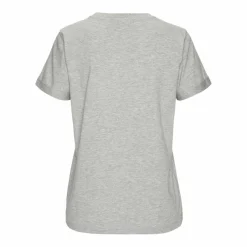 Lascana · T-Shirt