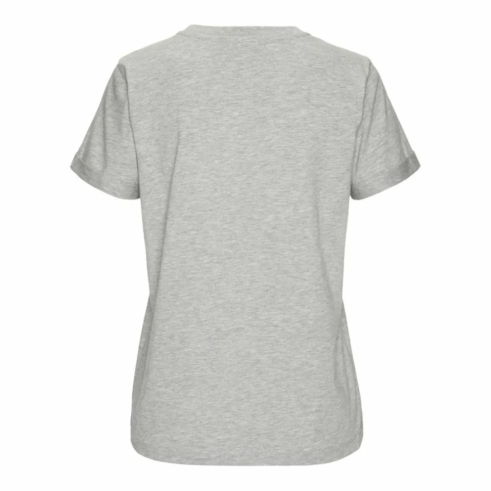 Lascana · T-Shirt