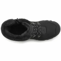 Lascana · Winterstiefelette