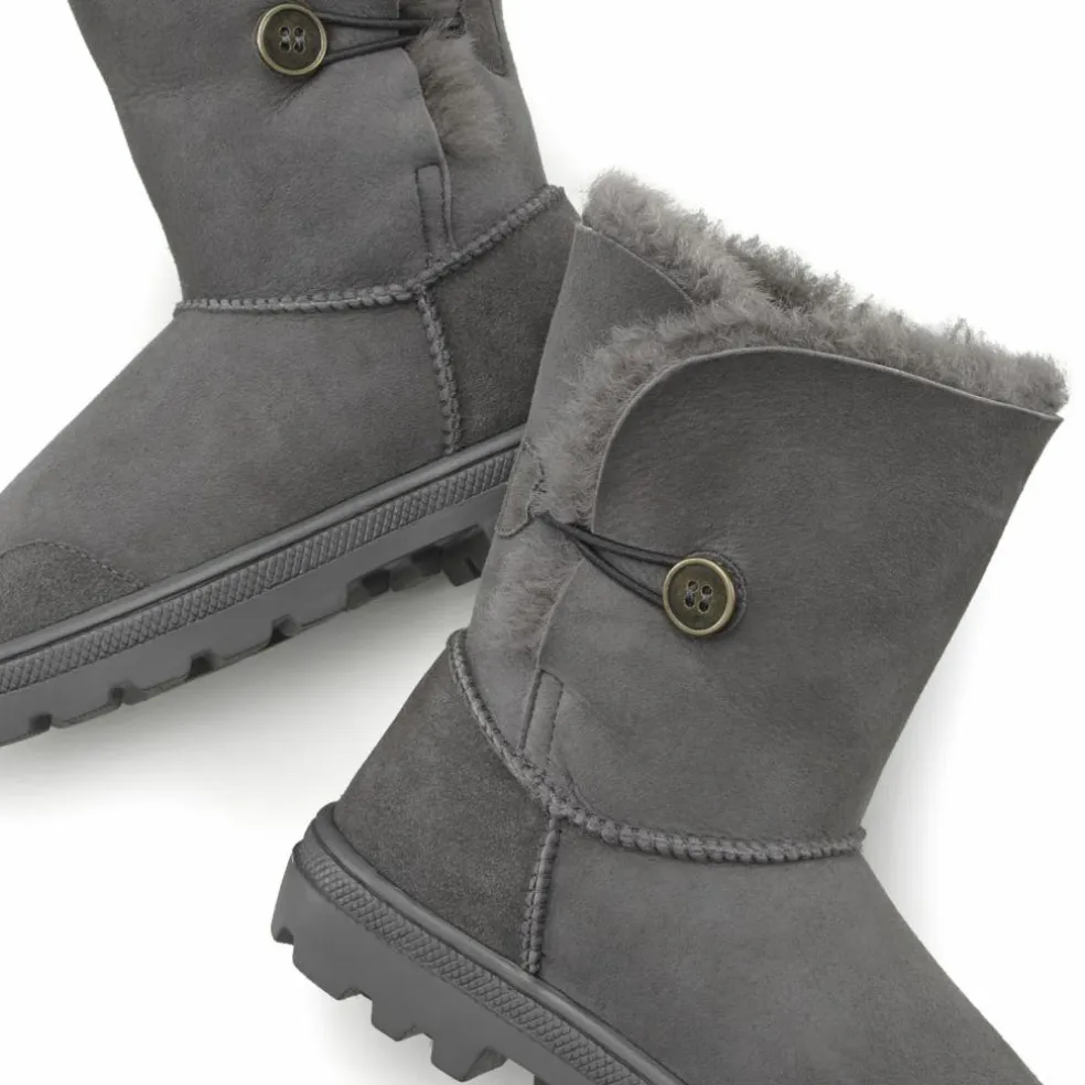 Lascana · Winterstiefel