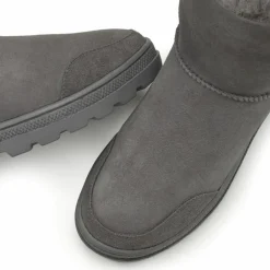 Lascana · Winterstiefel