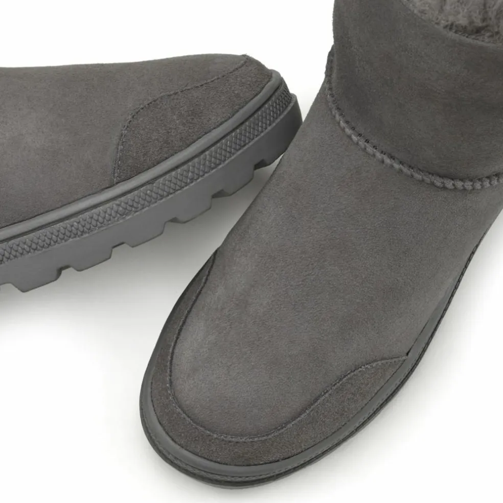 Lascana · Winterstiefel