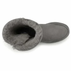 Lascana · Winterstiefel