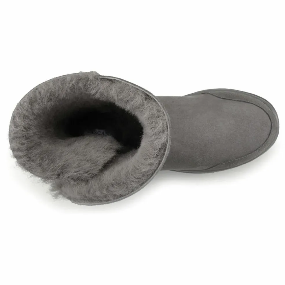 Lascana · Winterstiefel