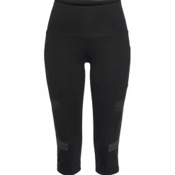 LASCANA Active · Caprileggings