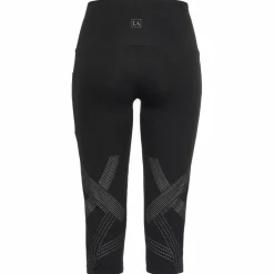 LASCANA Active · Caprileggings
