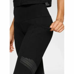 LASCANA Active · Caprileggings