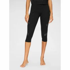 LASCANA Active · Caprileggings