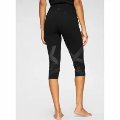 LASCANA Active · Caprileggings