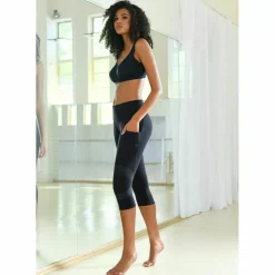 LASCANA Active · Caprileggings