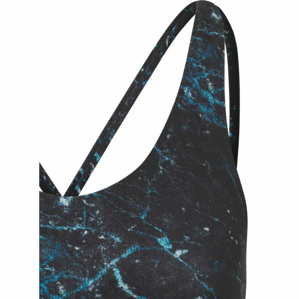 LASCANA Active · Crop-Top