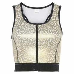 LASCANA Active · Crop-Top