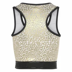 LASCANA Active · Crop-Top