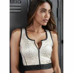 LASCANA Active · Crop-Top