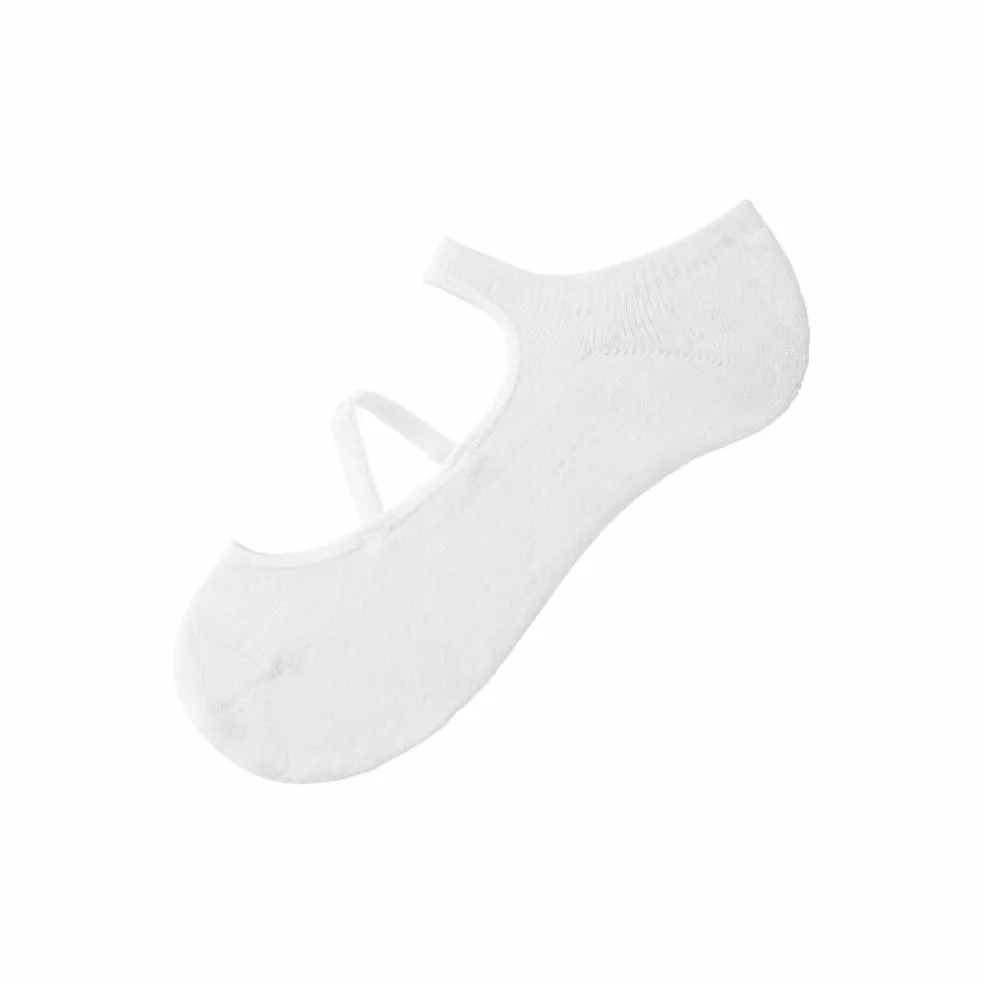 LASCANA Active · Füßlinge