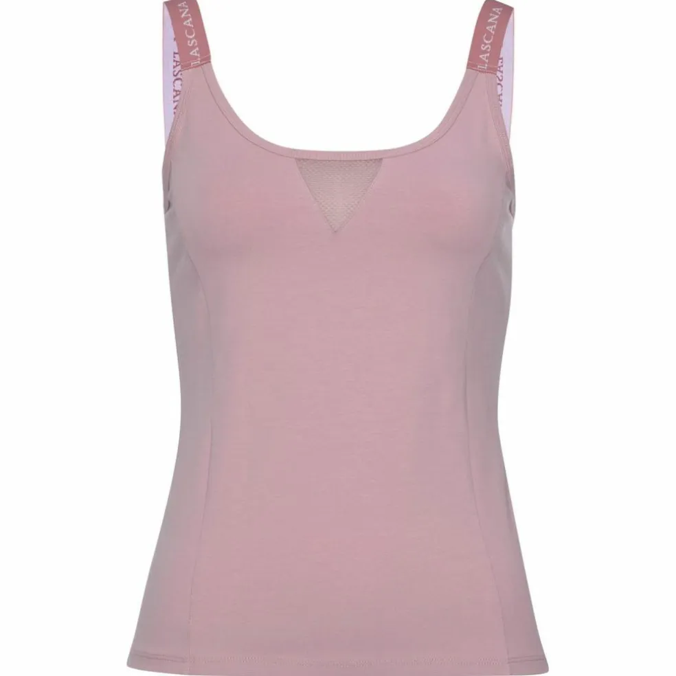 LASCANA Active · Funktionsshirt