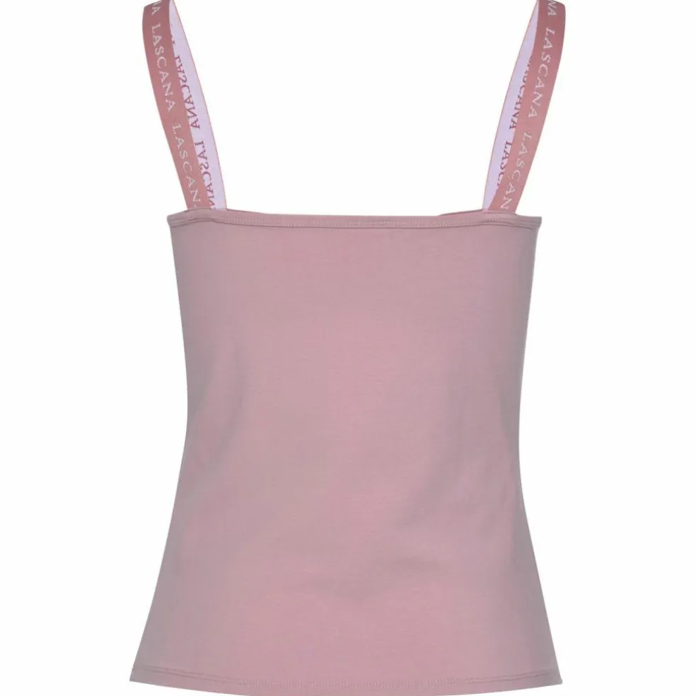 LASCANA Active · Funktionsshirt