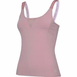 LASCANA Active · Funktionsshirt