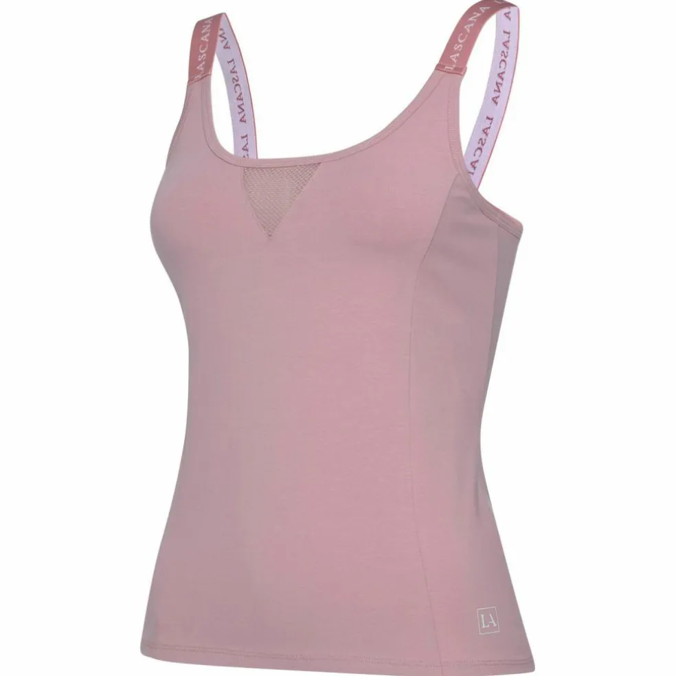 LASCANA Active · Funktionsshirt