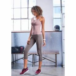 LASCANA Active · Funktionsshirt