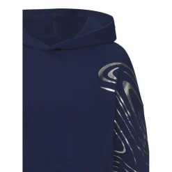 LASCANA Active · Hoodie